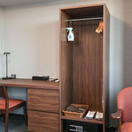 Nasu Marronnier Hotel Насу-Сіобара Екстер'єр фото